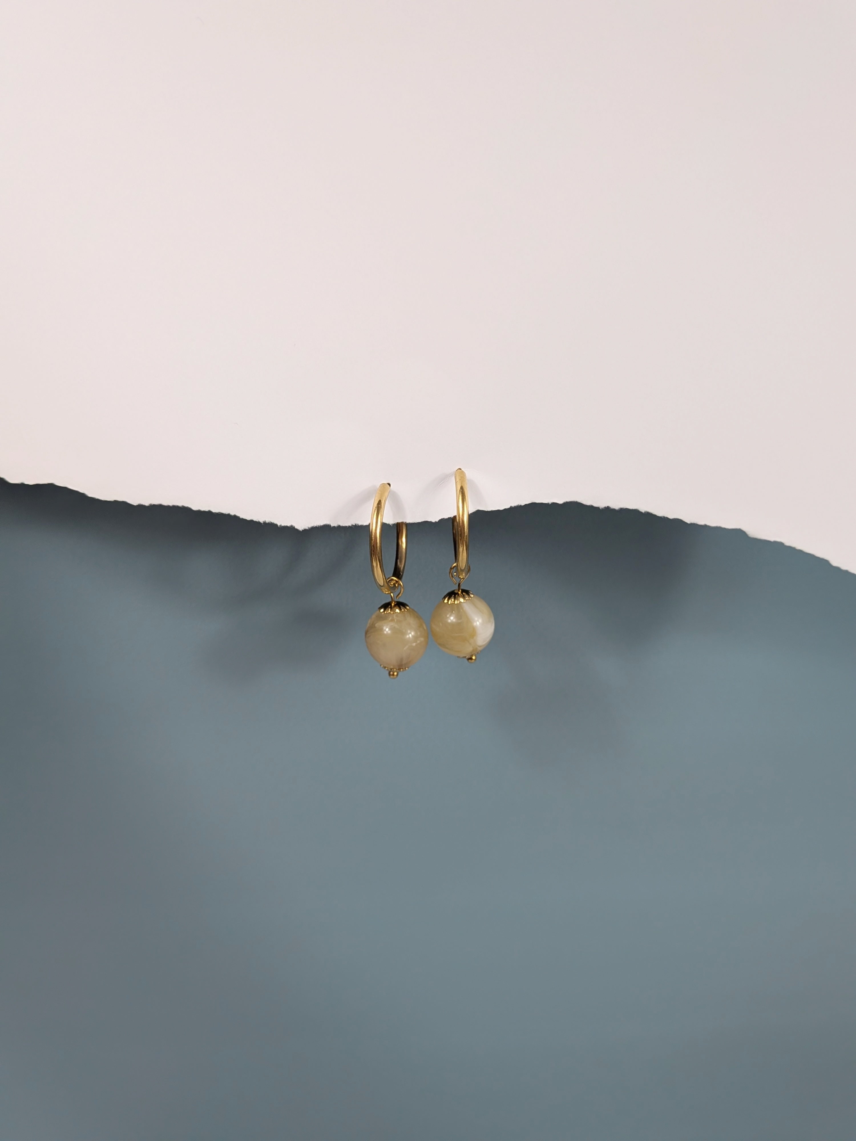 Boucles Anna
