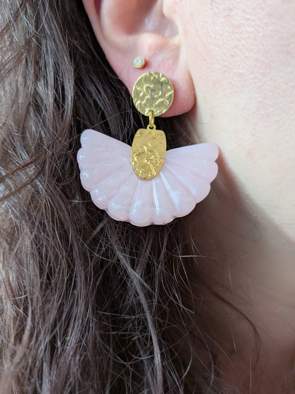 Boucles Eva