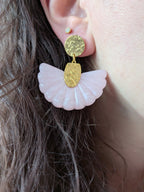 Boucles Eva
