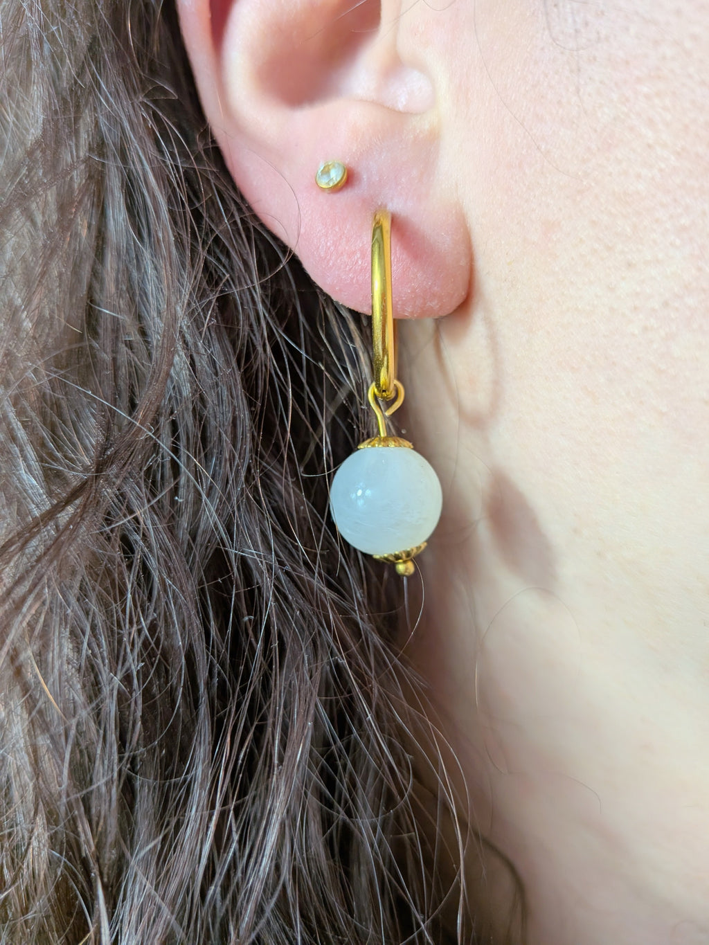 Boucles Anna