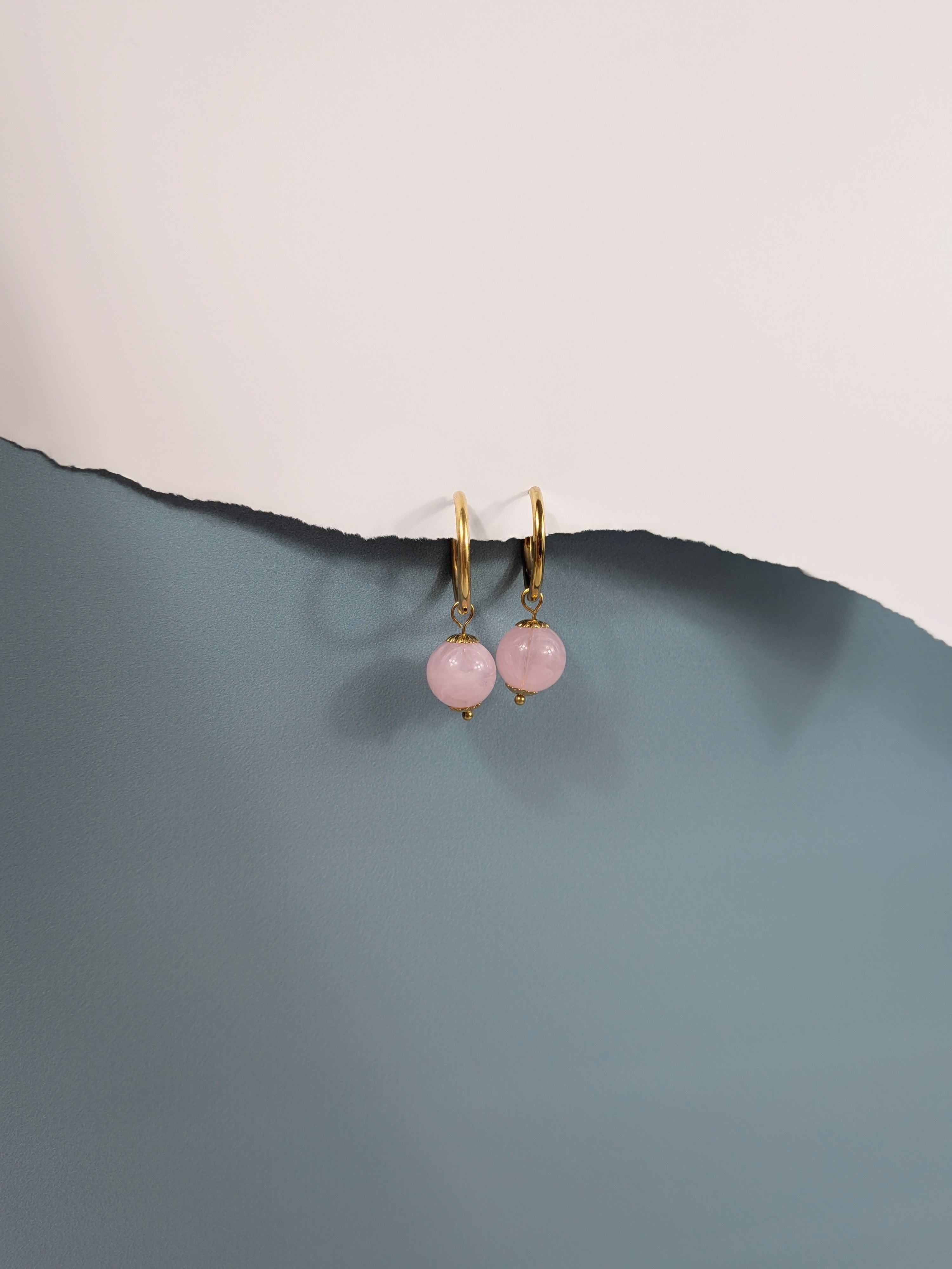 Boucles Anna