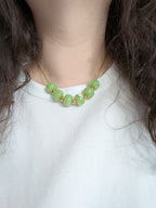 Collier Aura