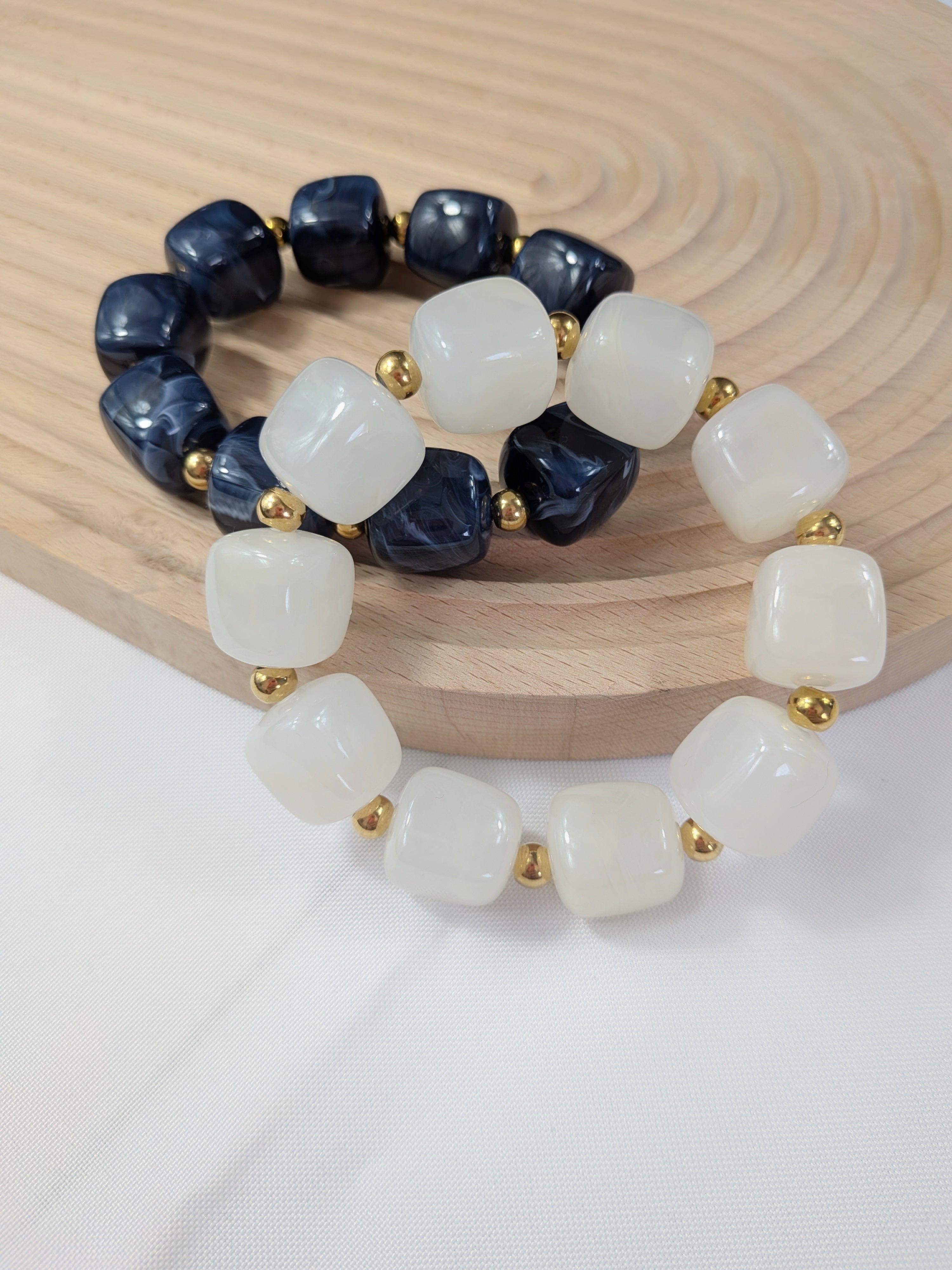 Bracelet Ninon