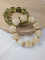 Bracelet Ninon