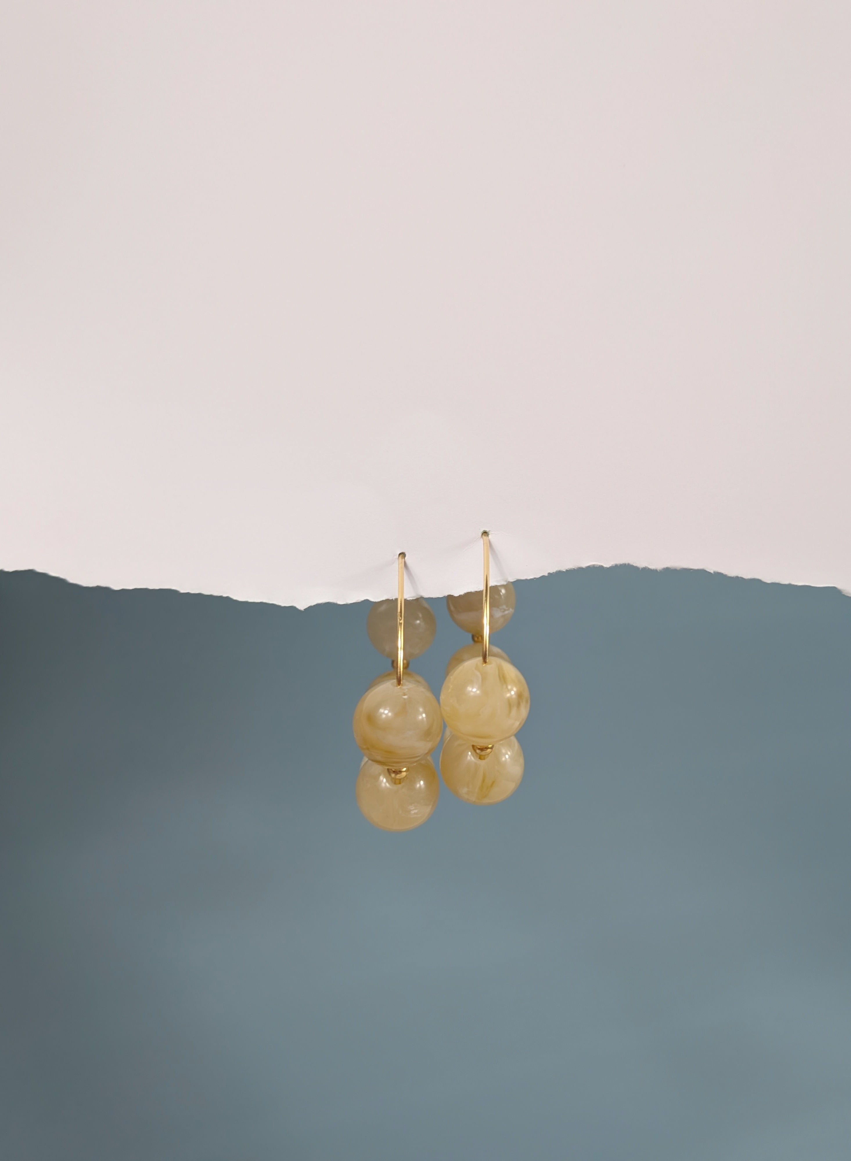Boucles Lola