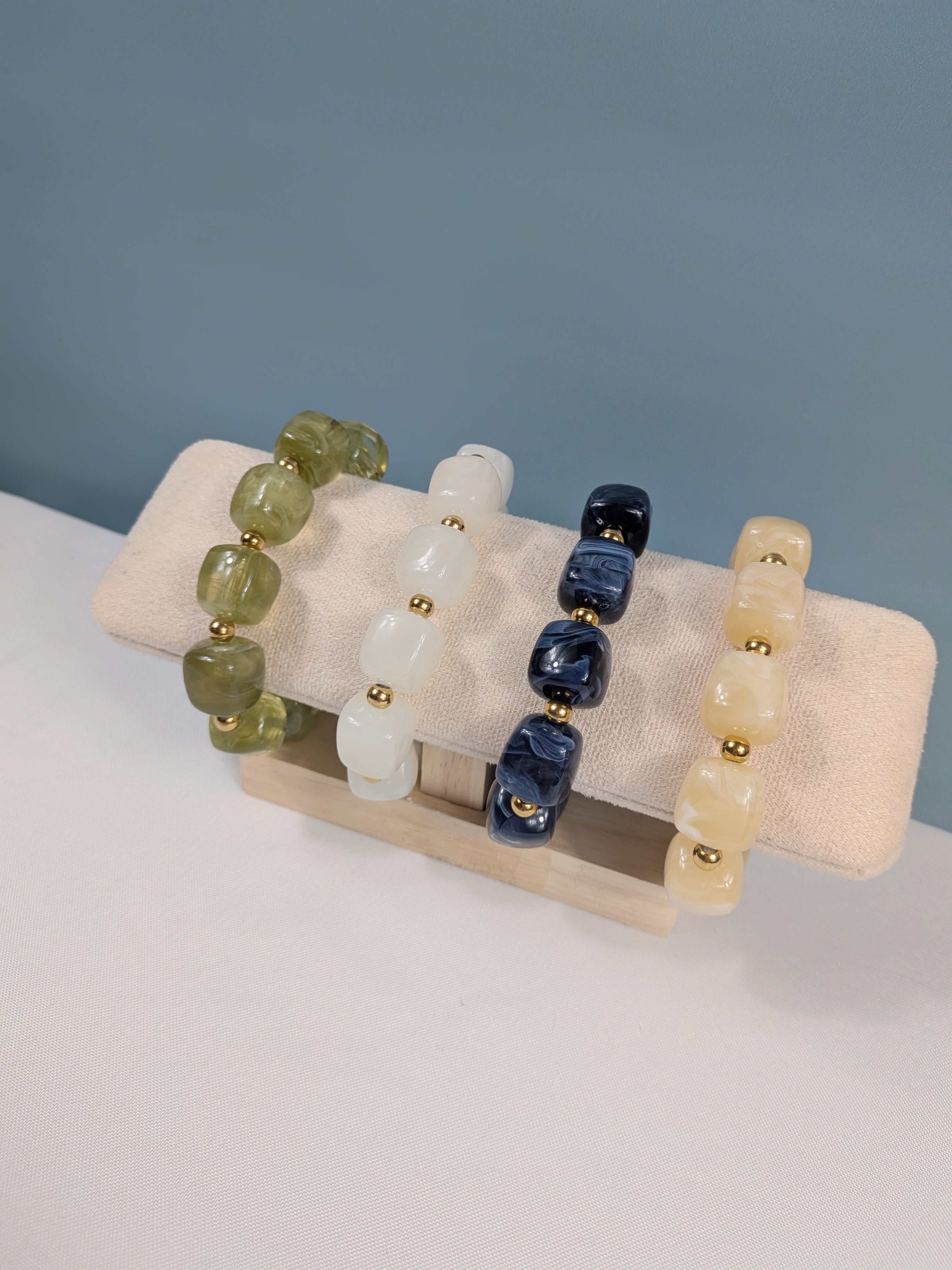 Bracelet Ninon