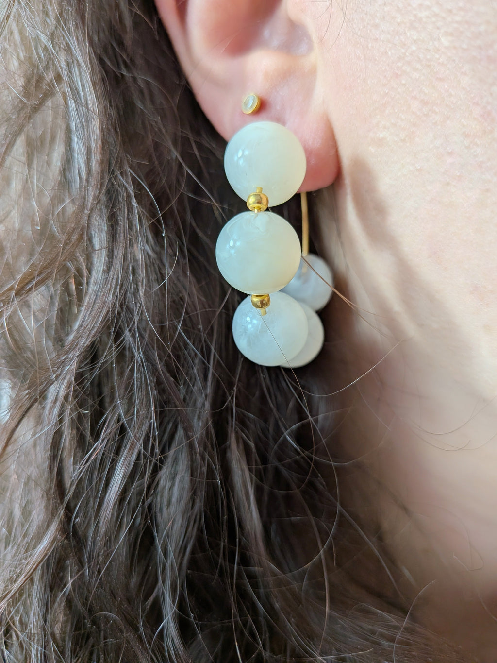 Boucles Lola