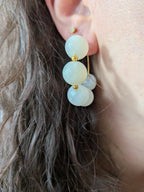 Boucles Lola