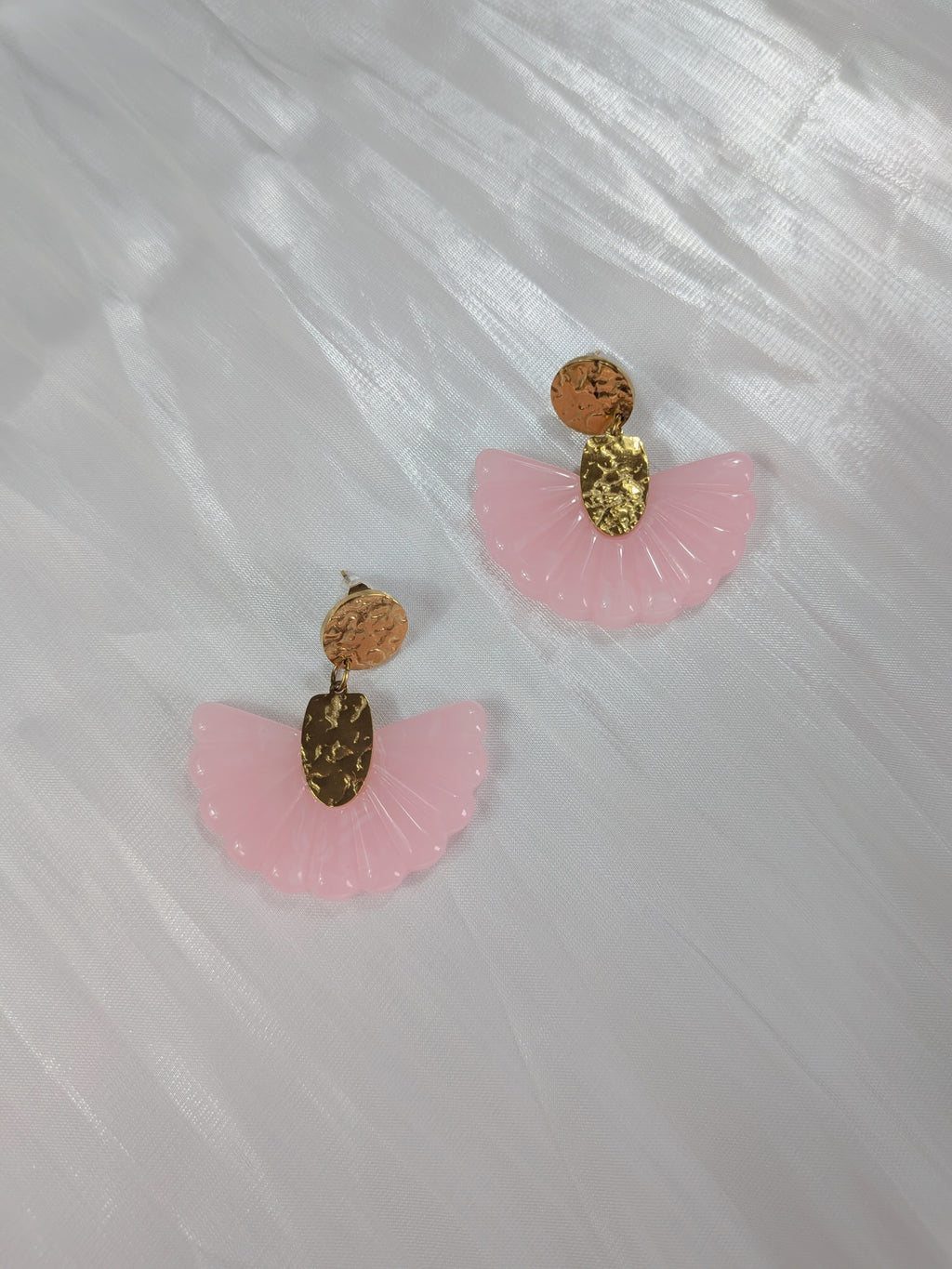 Boucles Eva