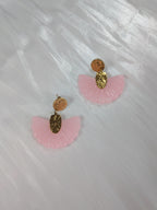 Boucles Eva